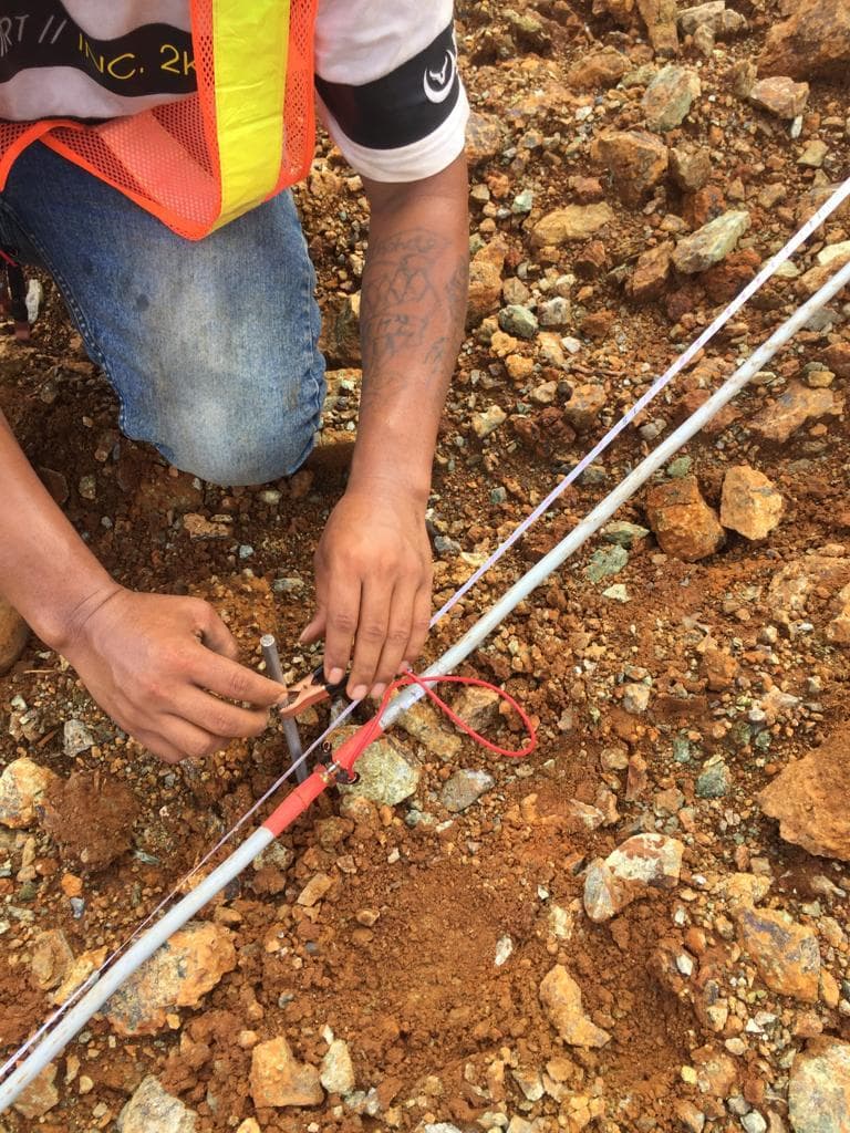 PT Karya Murni Sejati