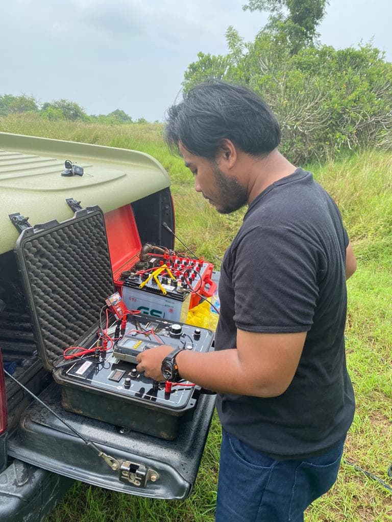 PT Anak Jaya Bapak Sejahtera